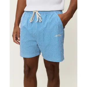 Bañador Les Deux Stan Seersucker image-2