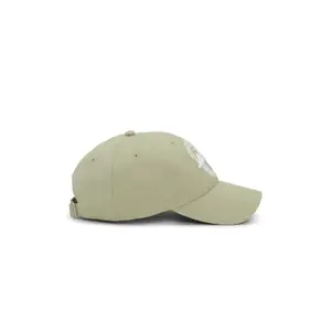 Gorra Les Deux Globe Logo Dad image-2