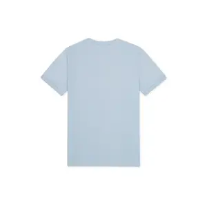 T-shirt Les Deux Norregaard Contrast image-3