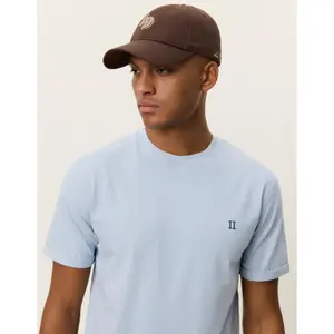 T-shirt Les Deux Norregaard Contrast image-5
