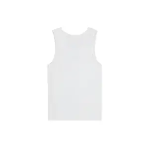 Camiseta de tirantes Les Deux Arthur Logo image-3