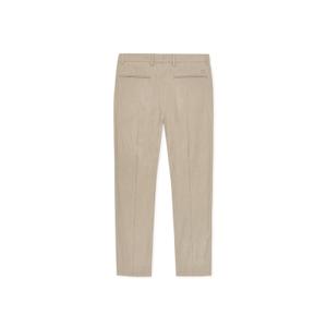 Suit Trousers Les Deux Como Reg image-2