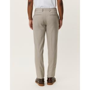 Suit Trousers Les Deux Como Reg image-3