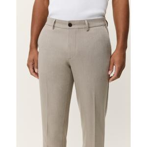 Suit Trousers Les Deux Como Reg image-4