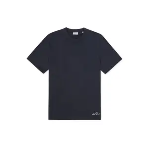 Camiseta Les Deux Ben Artist image-0