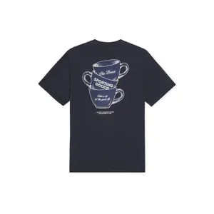 Camiseta Les Deux Ben Artist image-2