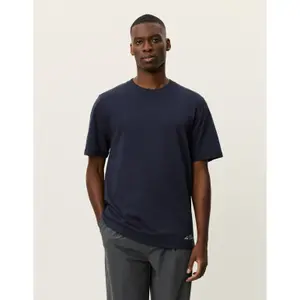 Camiseta Les Deux Ben Artist image-4