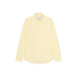 Shirt Les Deux Konrad Oxford