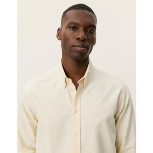 Shirt Les Deux Konrad Oxford image-3