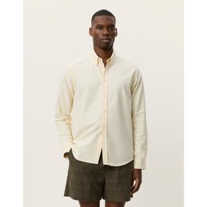 Shirt Les Deux Konrad Oxford image-4