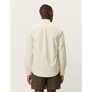 Shirt Les Deux Konrad Oxford image-5