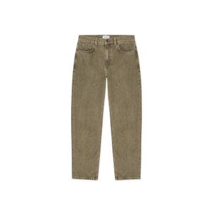 Jeans Les Deux Ryder