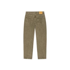 Jeans Les Deux Ryder image-1