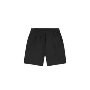 Leinenshorts Les Deux Drawstring image-1