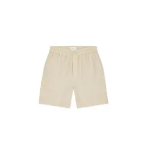 Leinenshorts Les Deux Drawstring image-0