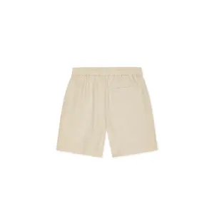 Leinenshorts Les Deux Drawstring image-1