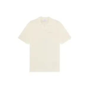 Polo Les Deux Signature image-0