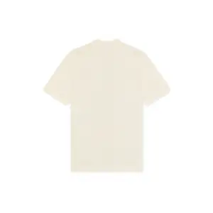 Polo Les Deux Signature image-1