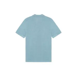 Polo Les Deux Signature image-1