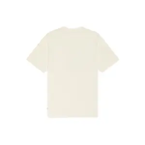 Camiseta Les Deux Court image-1