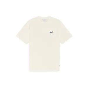 Camiseta Les Deux Café image-0