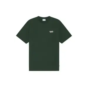 Camiseta Les Deux Café image-0
