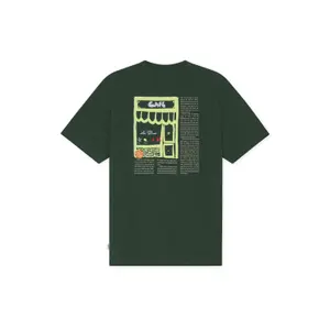 Camiseta Les Deux Café image-1
