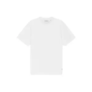 Camiseta Les Deux Flower image-0