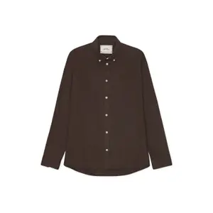 Košile s dlouhým rukávem Les Deux Soft Flannel