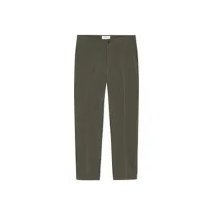Pantalony pro oblek Les Deux Como