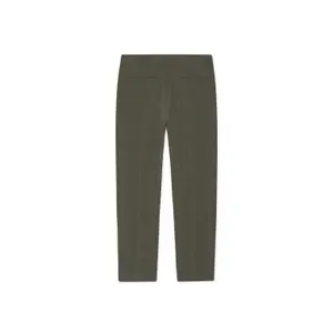 Pantalony pro oblek Les Deux Como image-1