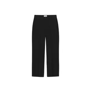 Pantalony pro oblek Les Deux