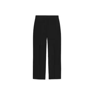 Pantalony pro oblek Les Deux image-1
