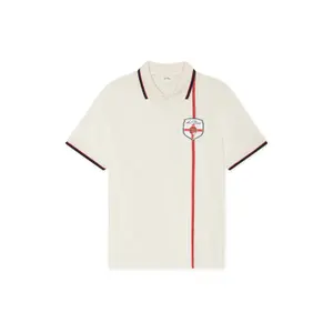 Jersey Les Deux Angleterre