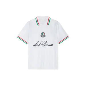 Jersey Les Deux Italie