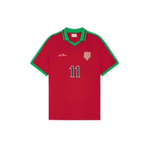 Jersey Les Deux Portugal