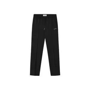 Calças de jogging Les Deux Ballier