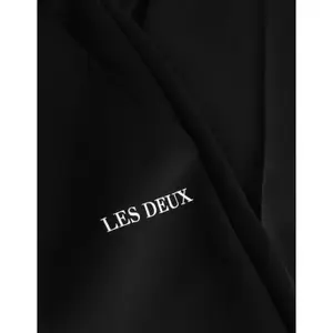 Calças de jogging Les Deux Ballier image-4