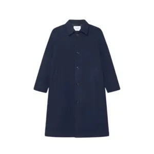 Coat Les Deux Michael