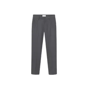 Chino Trousers Les Deux Como Reg