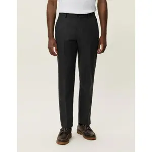 Chino Trousers Les Deux Como Reg image-2