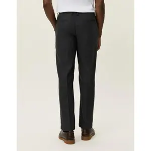 Chino Trousers Les Deux Como Reg image-4