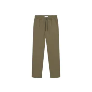 Trousers Les Deux Como