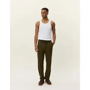 Trousers Les Deux Como image-1