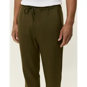 Trousers Les Deux Como image-4