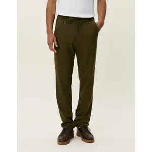 Trousers Les Deux Como image-2