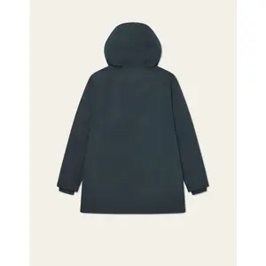 Waterproof jacket Les Deux Darius image-1