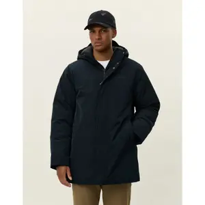 Waterproof jacket Les Deux Darius image-3