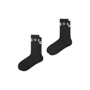 Socken Les Deux LD Half image-0