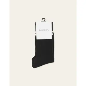 Socken Les Deux LD Half image-1